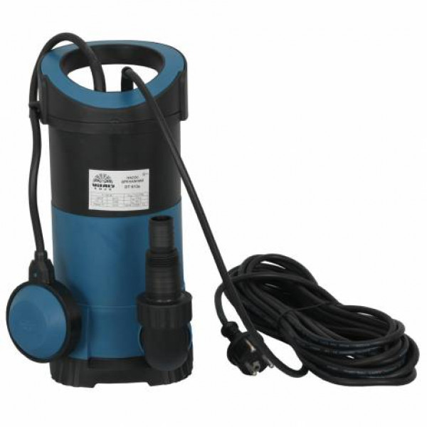 Дренажний насос Vitals aqua DT 613s