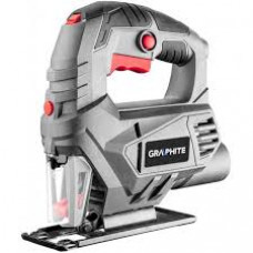 Лобзик Graphite 58G047