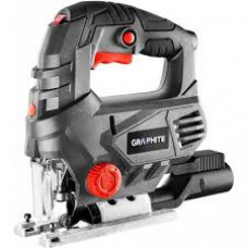 Лобзик Graphite 58G067