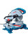 Торцовочная пила Bosch GCM 10 MX (0601B29021)