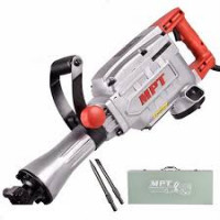 Отбойный молоток MPT MDB65