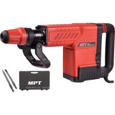 MPT MDB11E