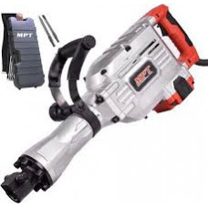 MPT MDB9003