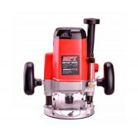 Фрезер MPT MRU1203
