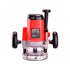 Фрезер MPT MRU1203