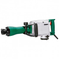 Отбойный молоток DWT DBR14-30 BMC