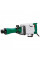 Отбойный молоток DWT DBR14-30 BMC