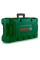 Отбойный молоток DWT DBR14-30 BMC