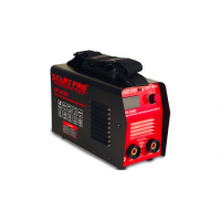Сварочный инвертор Start PRO SPI-250 D
