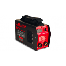 Сварочный инвертор Start PRO SPI-250 D