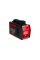 Сварочный инвертор Start PRO SPI-250 D