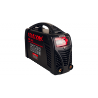 Сварочный инвертор Start PRO SPI-300