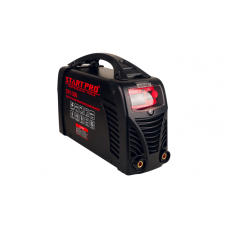 Сварочный инвертор Start PRO SPI-300