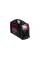 Сварочный инвертор Start PRO SPI-300