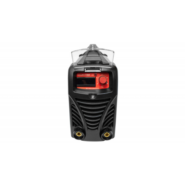 Сварочный инвертор Start PRO SPI-300