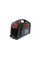 Сварочный инвертор Start PRO SPI-300