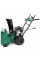 Снігоприбиральник IRON ANGEL ST 6108