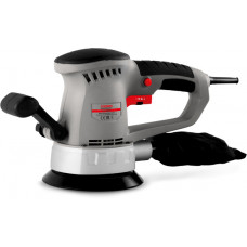 Эксцентриковая шлифовальная машина Crown CT13395