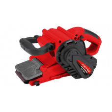 Ленточная шлифовальная машина Start PRO SBS-1650