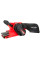 Ленточная шлифовальная машина Start PRO SBS-1650