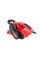 Ленточная шлифовальная машина Start PRO SBS-1650