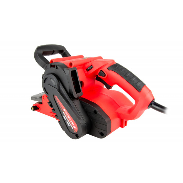 Ленточная шлифовальная машина Start PRO SBS-1650