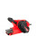 Ленточная шлифовальная машина Start PRO SBS-1650