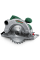 Дисковая пила DWT HKS12-54