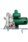 Дисковая пила DWT HKS12-54