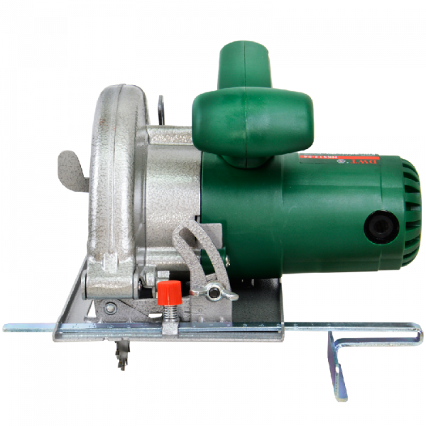 Дисковая пила DWT HKS12-54