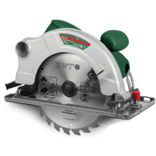 DWT HKS12-63