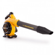 Повітрядув DeWalt DCM572X1