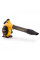 Повітрядув DeWalt DCM572X1