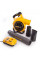 Повітрядув DeWalt DCM572X1