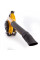 Повітрядув DeWalt DCM572X1