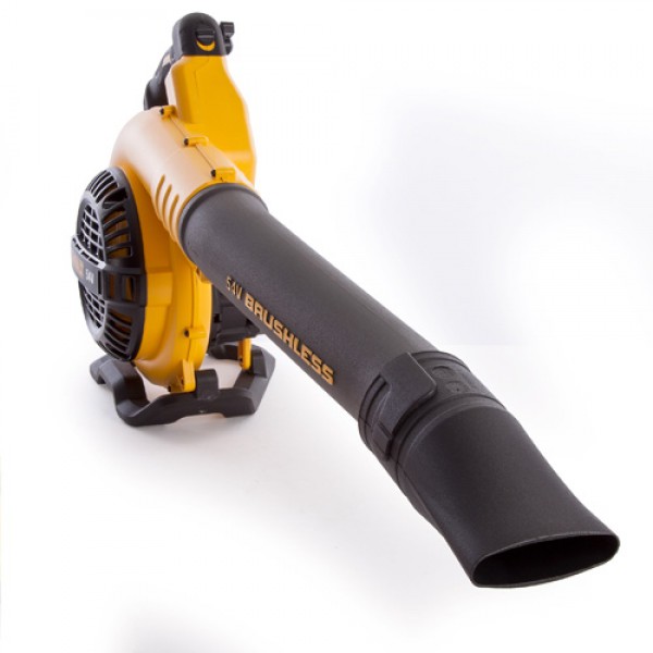 Повітрядув DeWalt DCM572X1