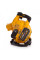 Повітрядув DeWalt DCM572X1