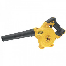 Повітрядув DeWalt DCV100