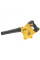 Повітрядув DeWalt DCV100