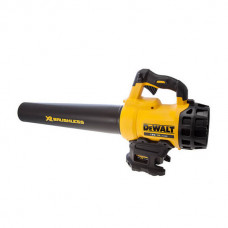 Повітрядув DeWalt DCM562P1