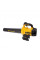 Повітрядув DeWalt DCM562P1