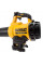 Повітрядув DeWalt DCM562P1