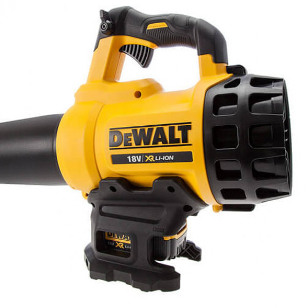 Повітрядув DeWalt DCM562P1