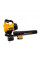 Повітрядув DeWalt DCM562P1