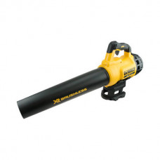 Повітрядув DeWalt DCM562PB