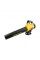 Повітрядув DeWalt DCM562PB