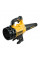 Повітрядув DeWalt DCM562PB