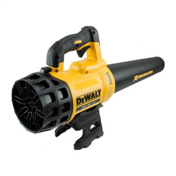 Повітрядув DeWalt DCM562PB