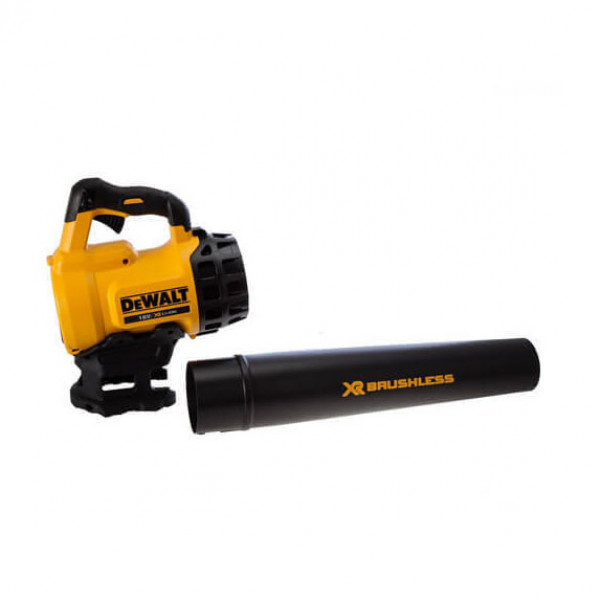 Повітрядув DeWalt DCM562PB