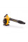 Повітрядув DeWalt DCM572N